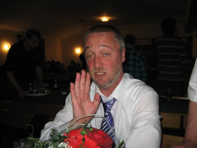 IMG_2788 (Medium)